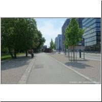 2020-05-17 Arsenalstrasse Kies 02.jpg